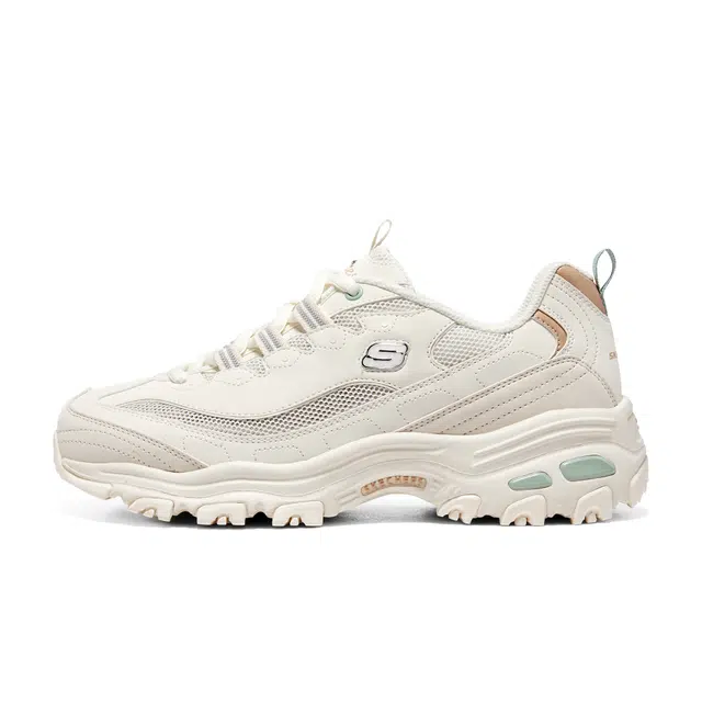 Skechers D'LITES