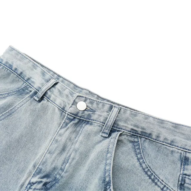 Mimx Homme