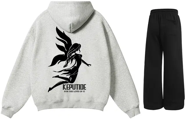 kepu