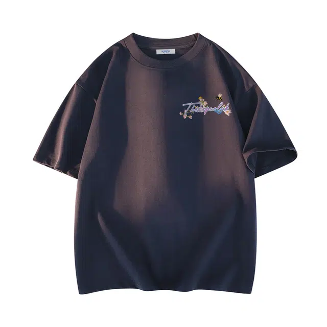 kepu T