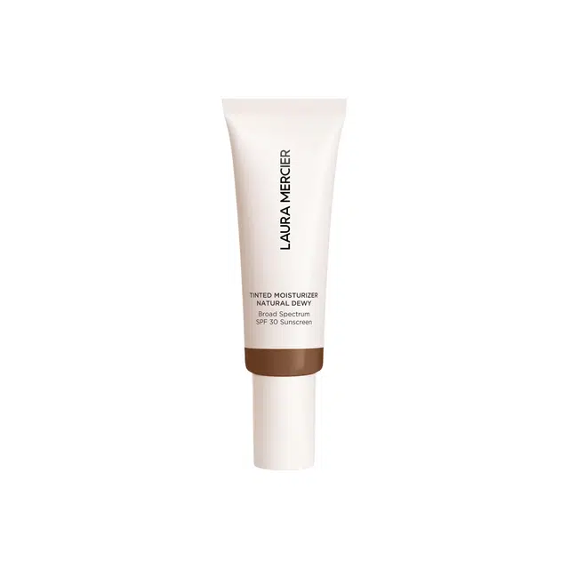 45ml