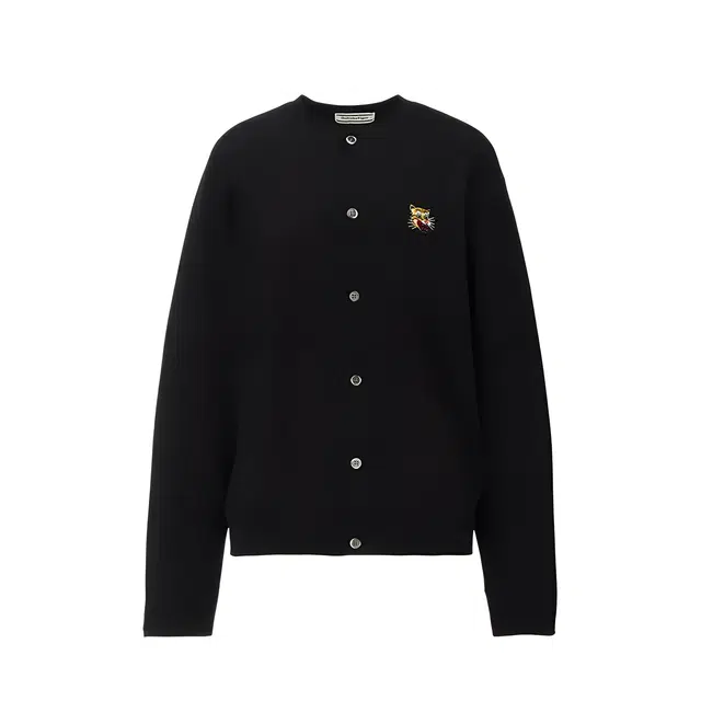 Onitsuka Tiger CARDIGAN