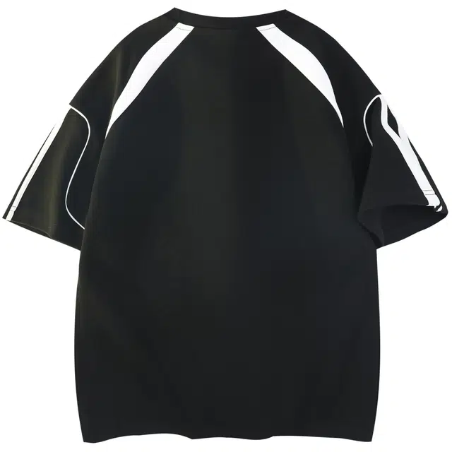 MOOTONAL T