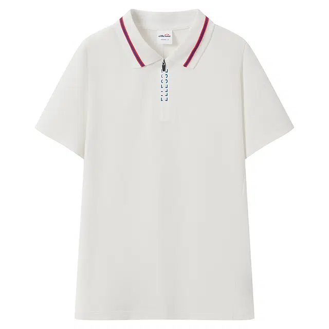 ellesse Polo Shirt