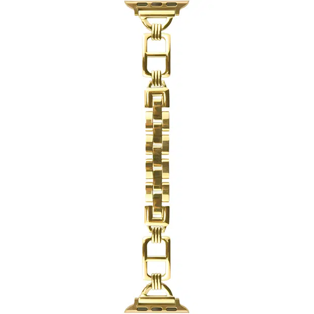 KVZUVUU iwatchS10s9876Ultra