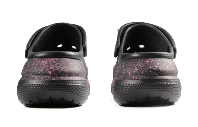 Crocs Classic Crush