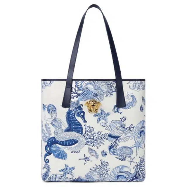 Tote