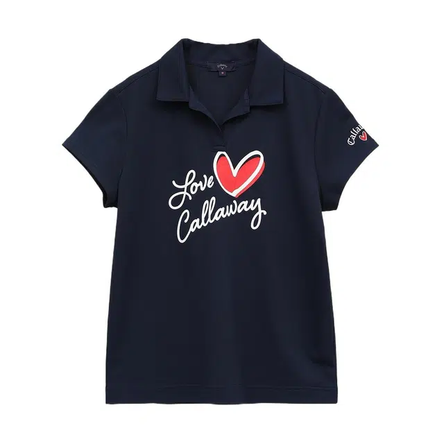 Callaway Love Callaway 2025