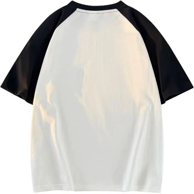 INS tee230T