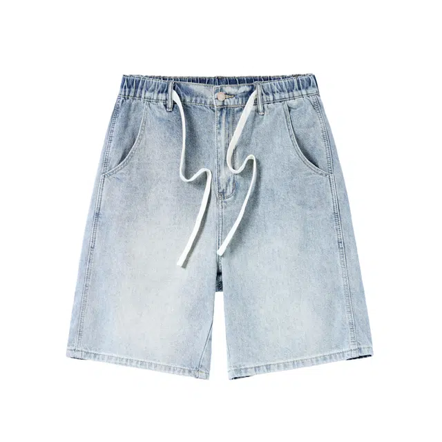 Lee Cooper