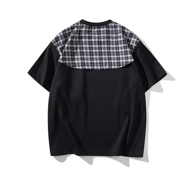 GY.VG cleanfitT