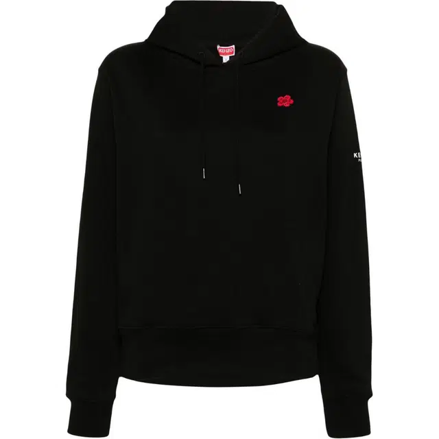 KENZO SS24 Logo