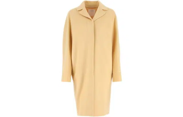 SportMax