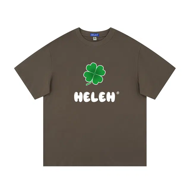HELEH T