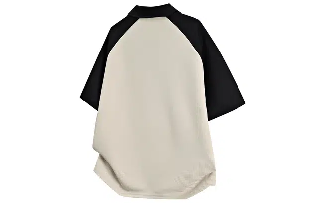 magmode CleanfitPolo