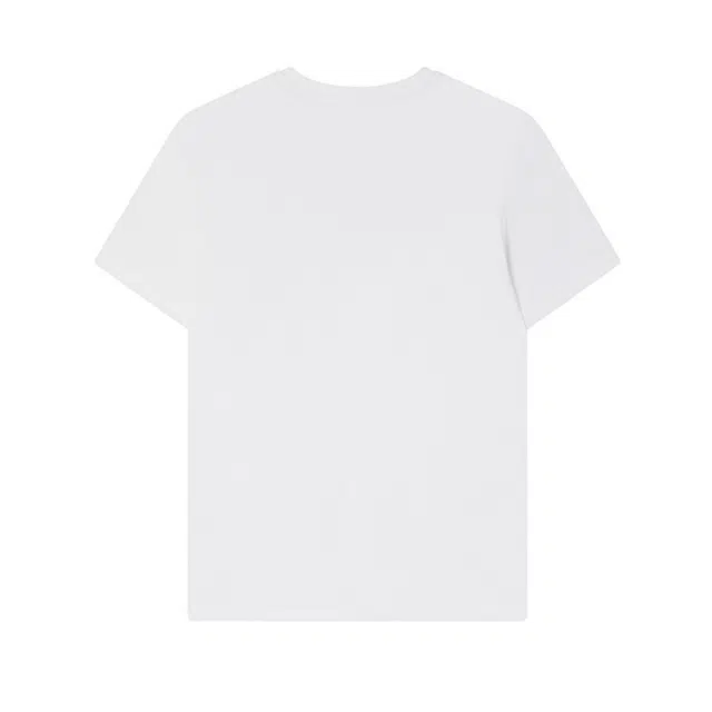 FILA WHITE T