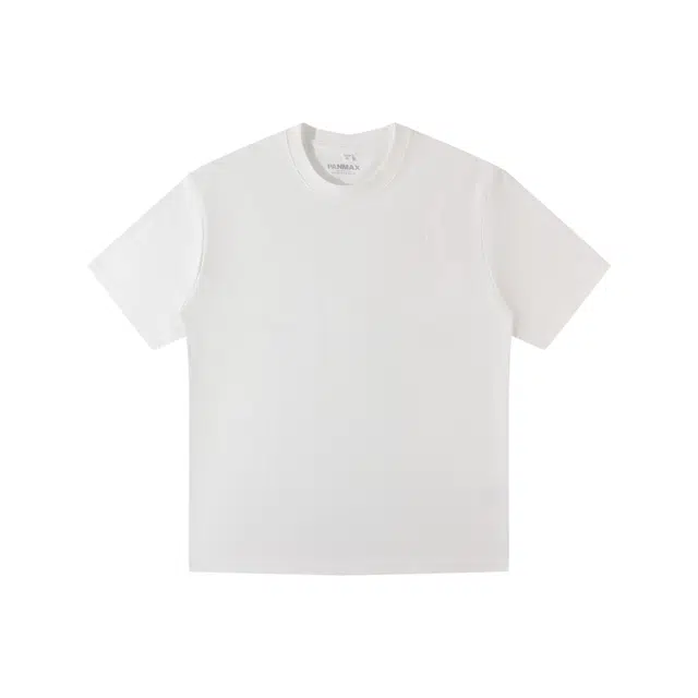 PANMAX T