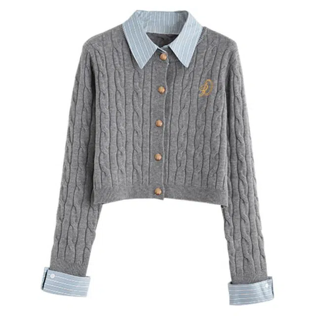 FLIM polo