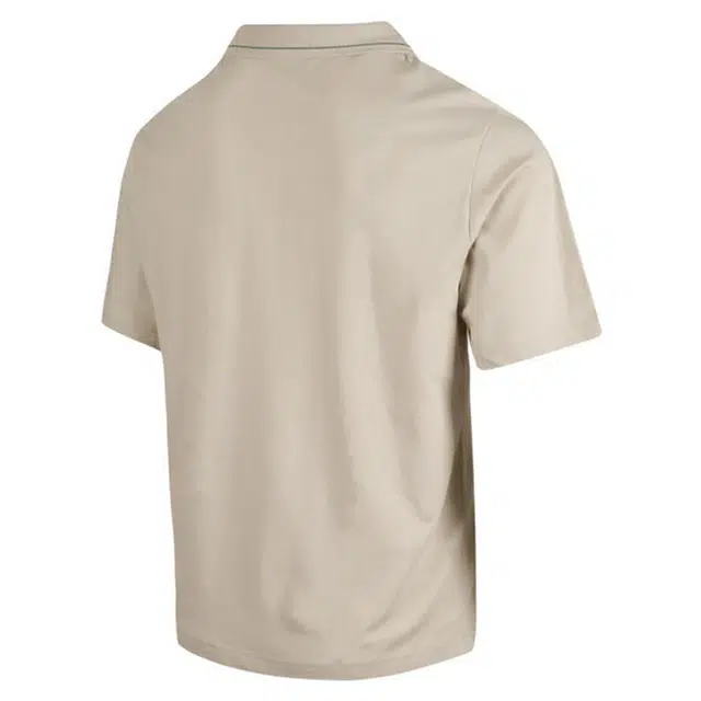 PUMA Polo