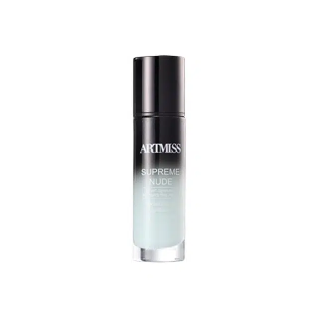 ARTMISS 30ml