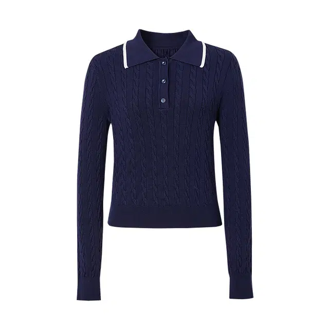 Hopeshow Polo
