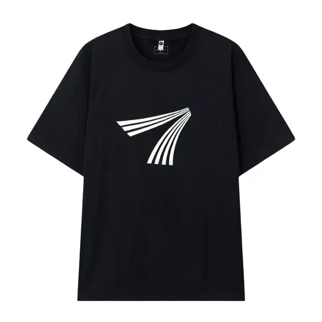 7 FOR ALL MANKIND T