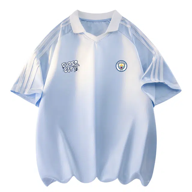 logoPolo