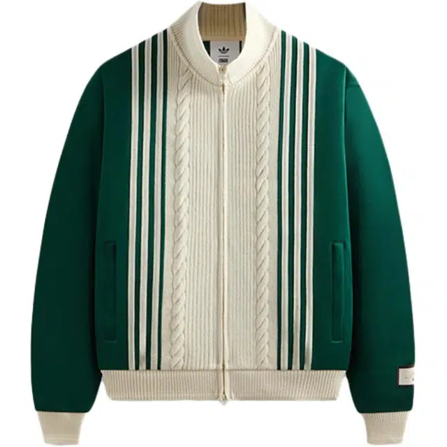 adidas originals x Kith SS25