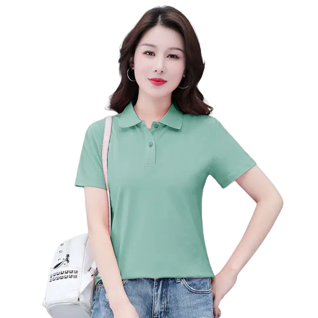 Kele Coco Polo