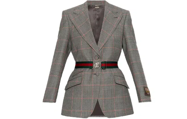 GUCCI SS23