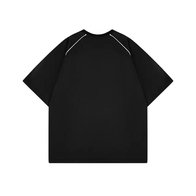 Maserati logo T