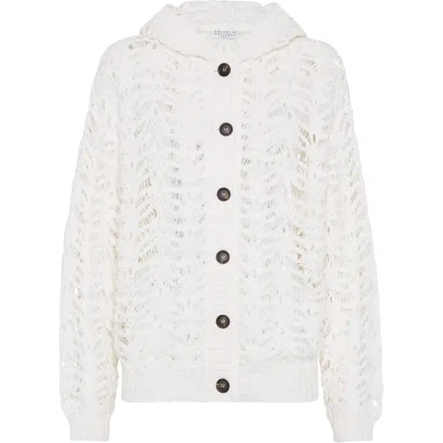 Brunello Cucinelli SS25
