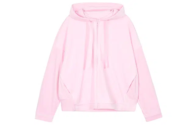 adidas Style Velour Jacket