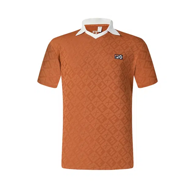 FILA TENNIS Polo