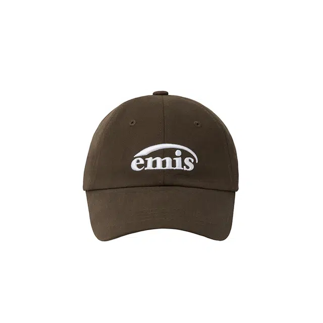 emis