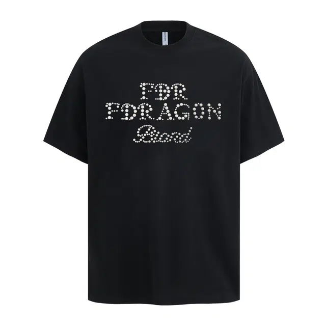 fdragon T