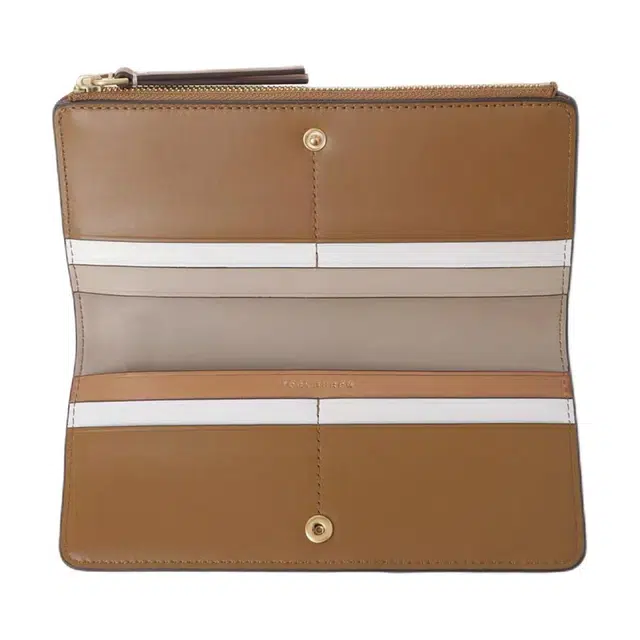 TORY BURCH Robinson