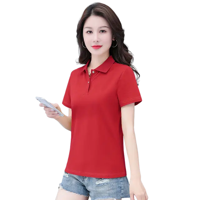 Kele Coco Polo