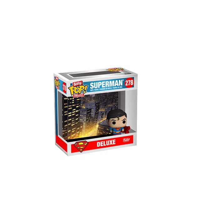 Funko Q
