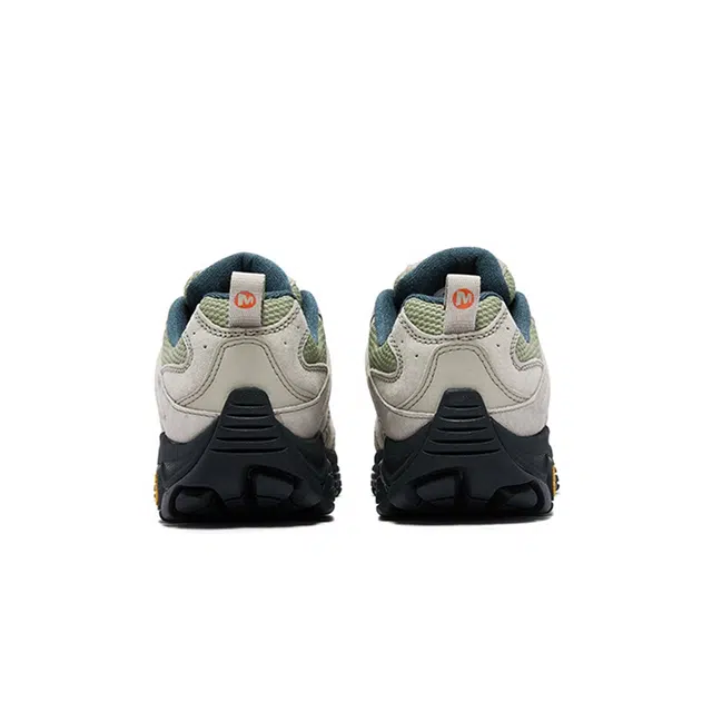 MERRELL MOAB 3