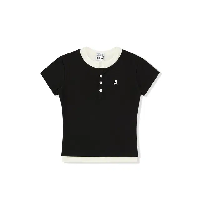 RASS Polo