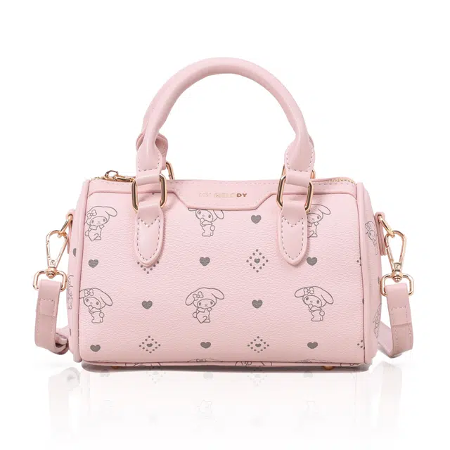 Sanrio