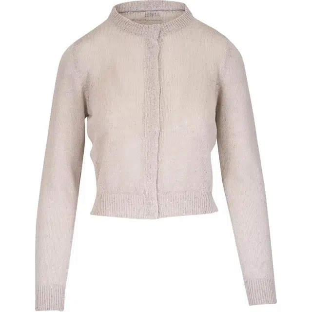 Brunello Cucinelli SS25