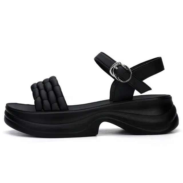 Warrior 3cm