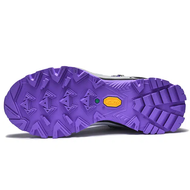 KAILAS MT5-3 GTX MID