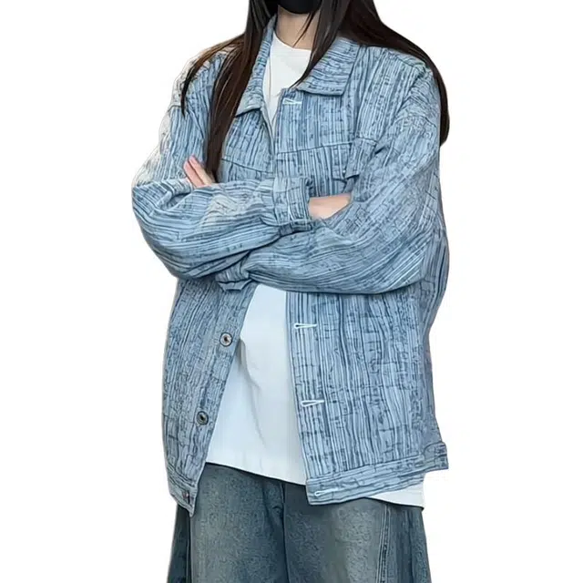 SRCG
