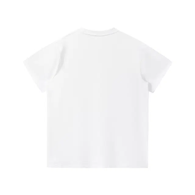 UNDERTIDES T