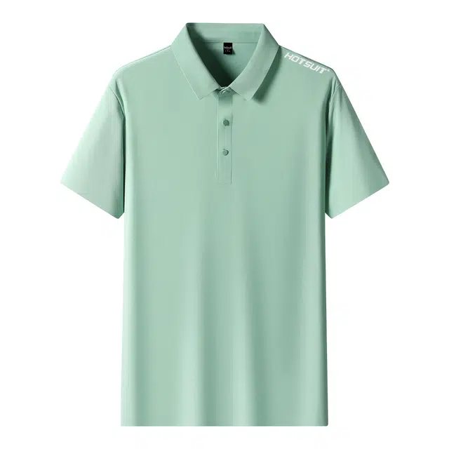 HOTSUIT Polo