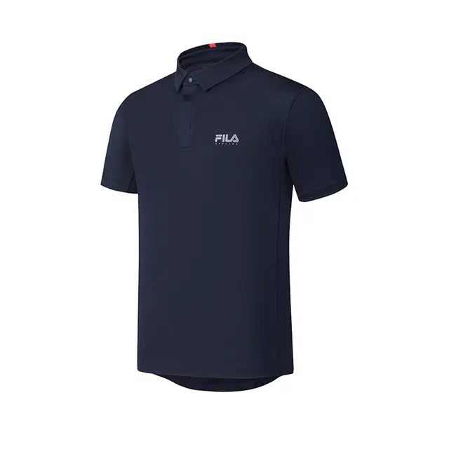 FILA FXVENTUNO L SNEAKERS