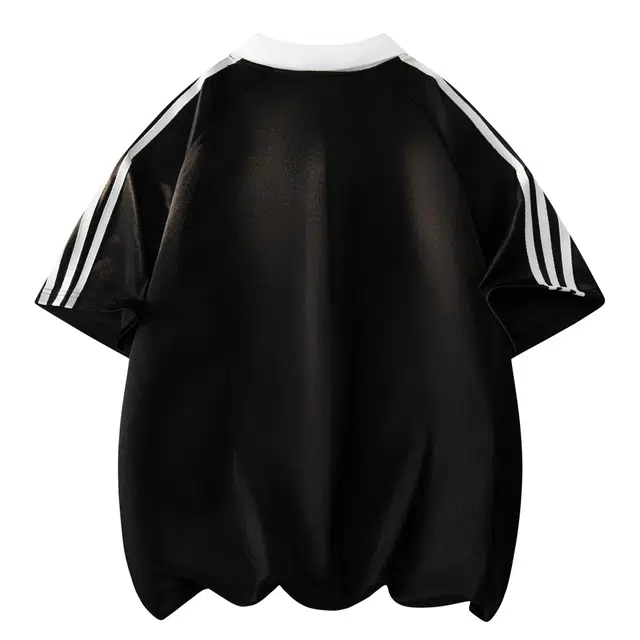 logoPolo